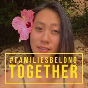 Meet your Posher, Winnie